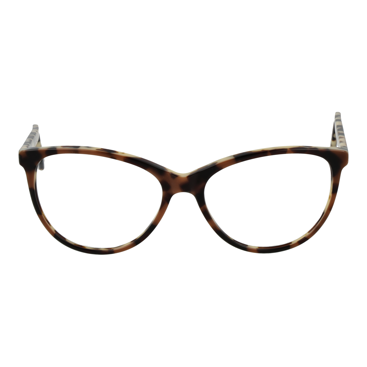 ANDY WOLF EYEWEAR 5023 5502 Sonnenbrille