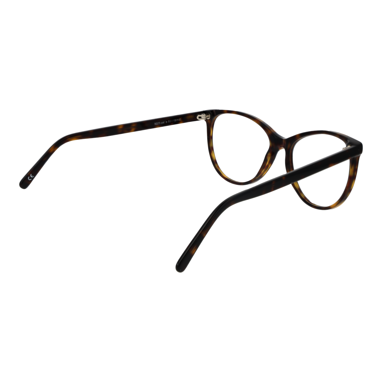 ANDY WOLF EYEWEAR 5023 55B Sonnenbrille ansicht-2