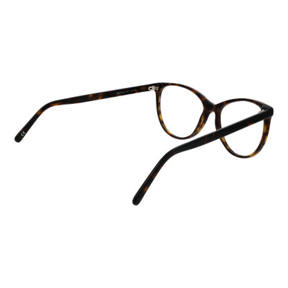 ANDY WOLF EYEWEAR 5023 55B Sonnenbrille ansicht-2