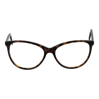 ANDY WOLF EYEWEAR 5023 55B Sonnenbrille