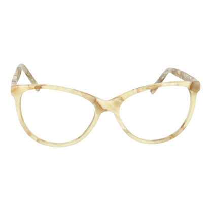 ANDY WOLF EYEWEAR 5023 55S Sonnenbrille