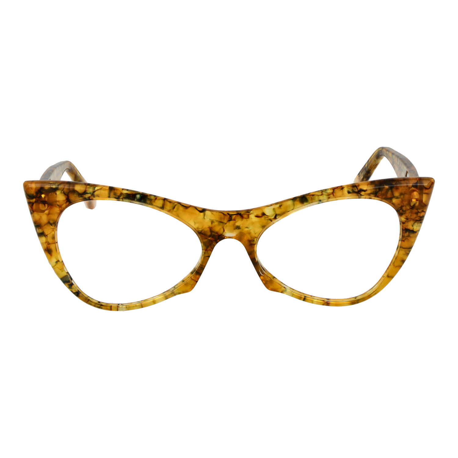 ANDY WOLF EYEWEAR 5028 53Q Sonnenbrille