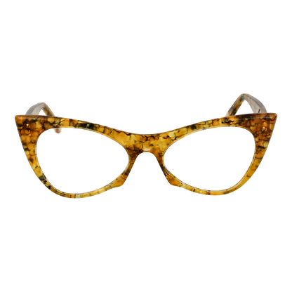 ANDY WOLF EYEWEAR 5028 53Q Sonnenbrille