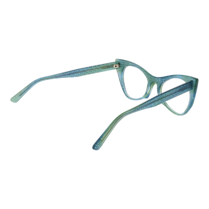ANDY WOLF EYEWEAR 5028 53T Sonnenbrille ansicht-2