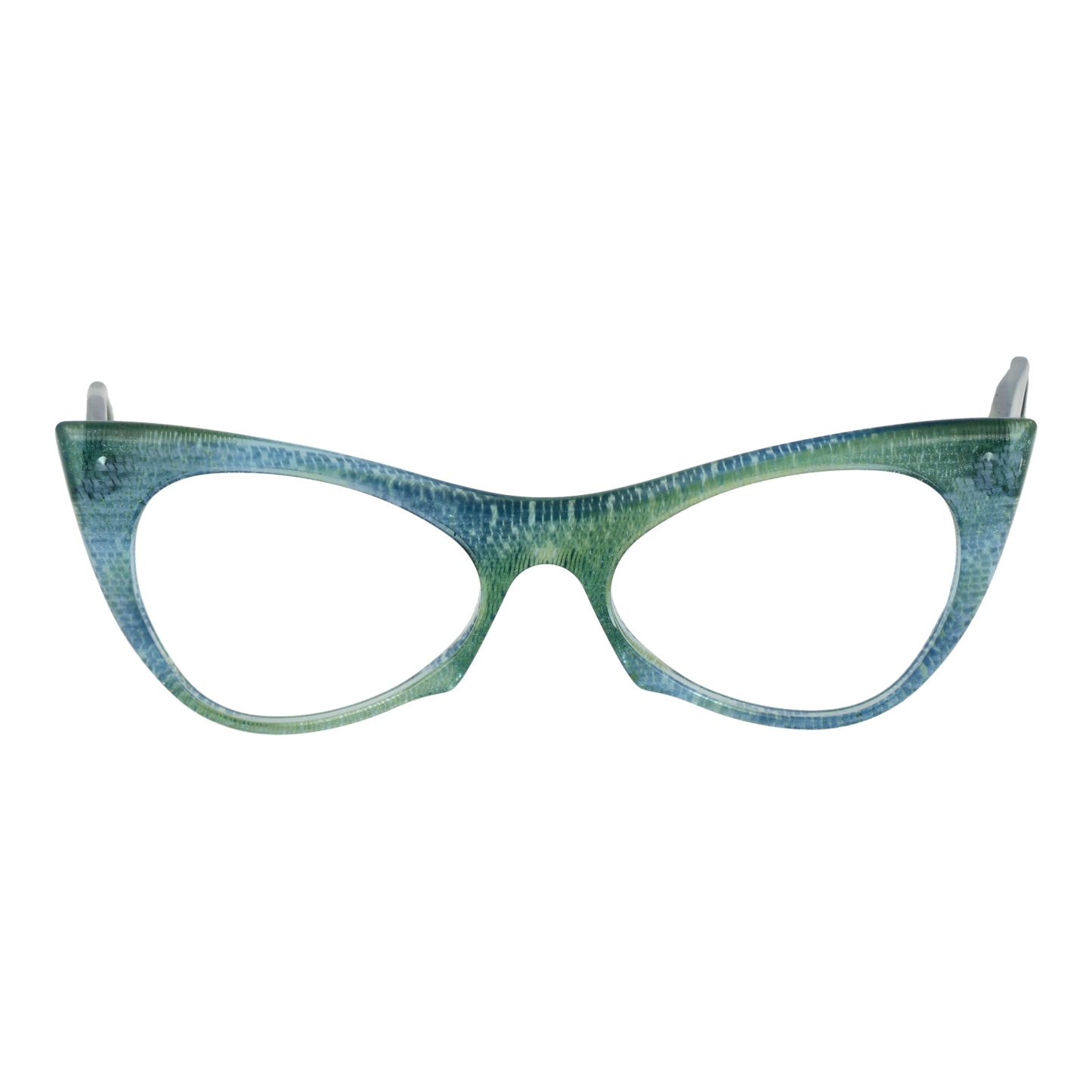 ANDY WOLF EYEWEAR 5028 53T Sonnenbrille