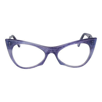ANDY WOLF EYEWEAR 5028 53Y Sonnenbrille