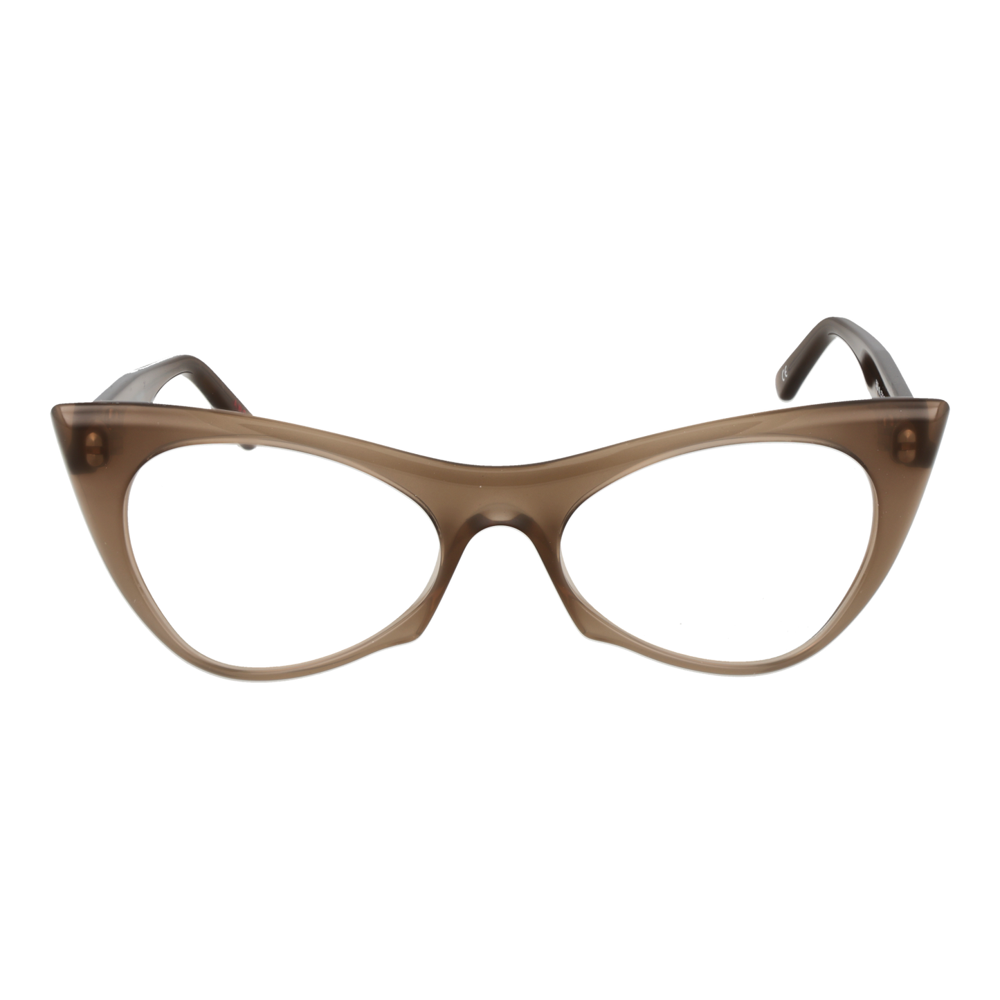 ANDY WOLF EYEWEAR 5028 53Z Sonnenbrille