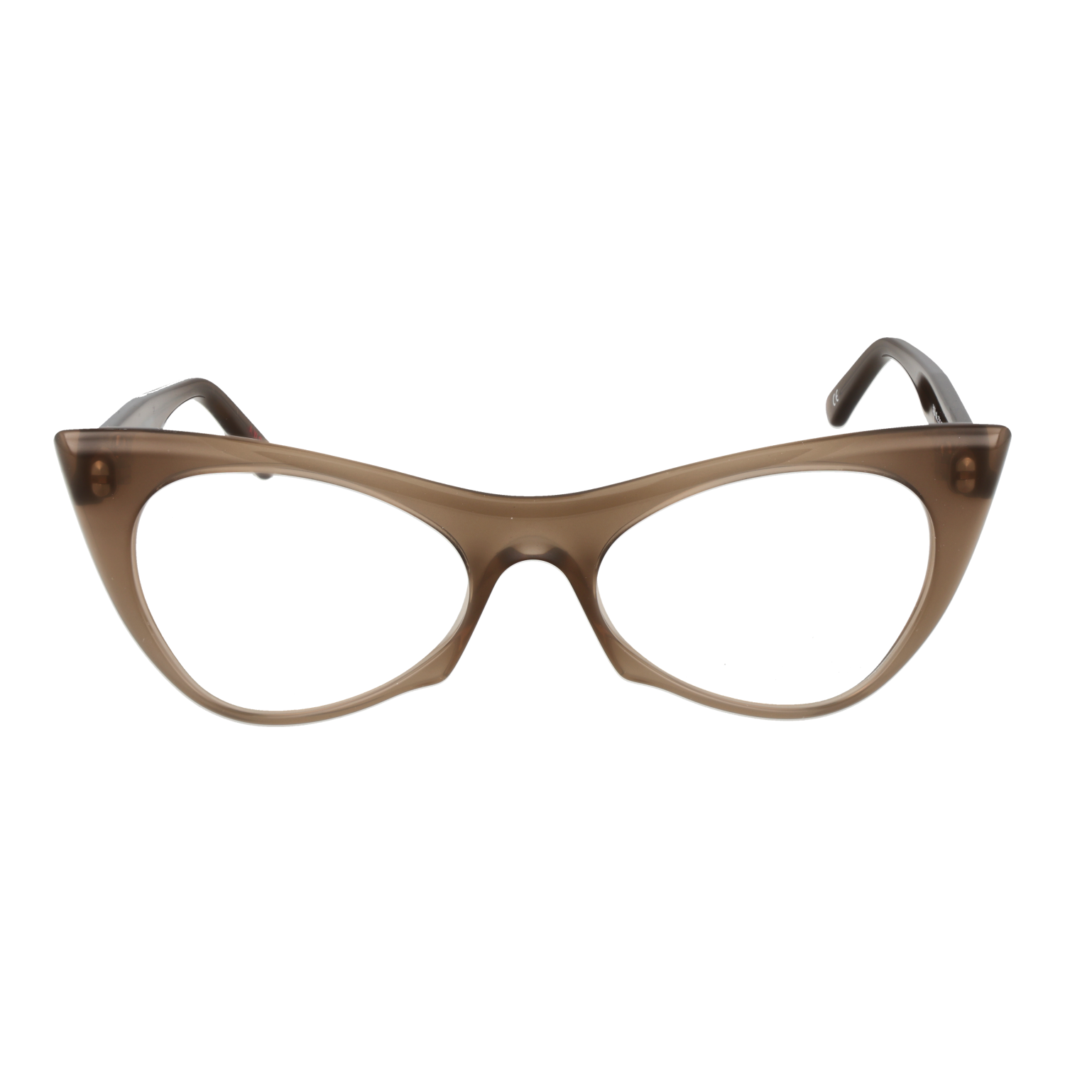 ANDY WOLF EYEWEAR 5028 53Z Sonnenbrille