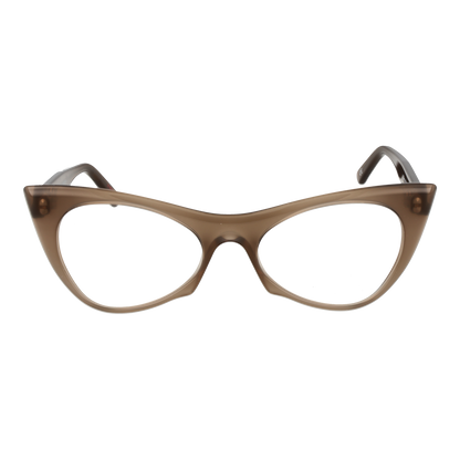 ANDY WOLF EYEWEAR 5028 53Z Sonnenbrille