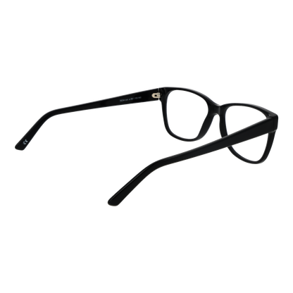 ANDY WOLF EYEWEAR 5034 56A Sonnenbrille ansicht-2