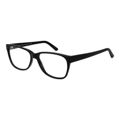ANDY WOLF EYEWEAR 5034 56A Sonnenbrille ansicht-3