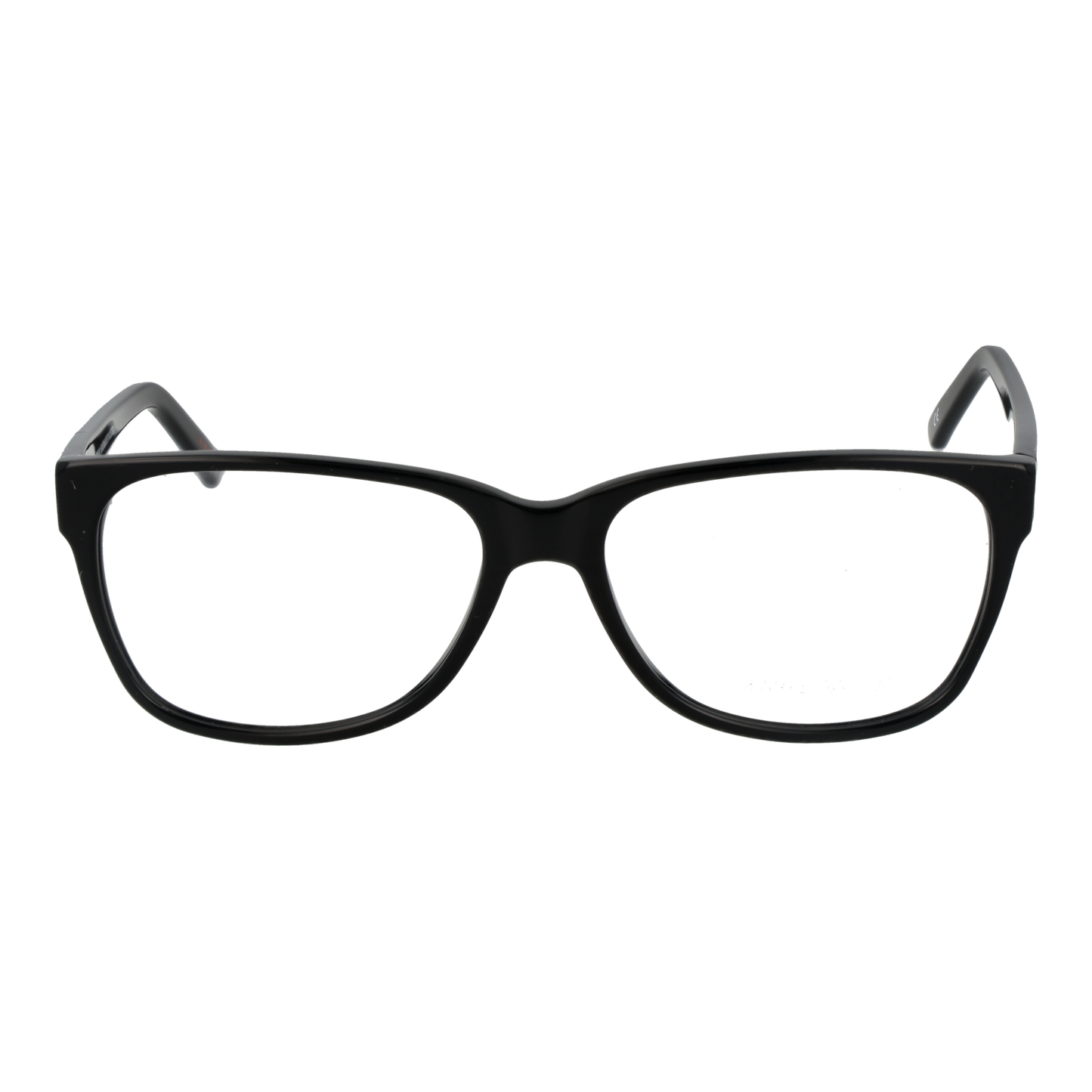 ANDY WOLF EYEWEAR 5034 56A Sonnenbrille