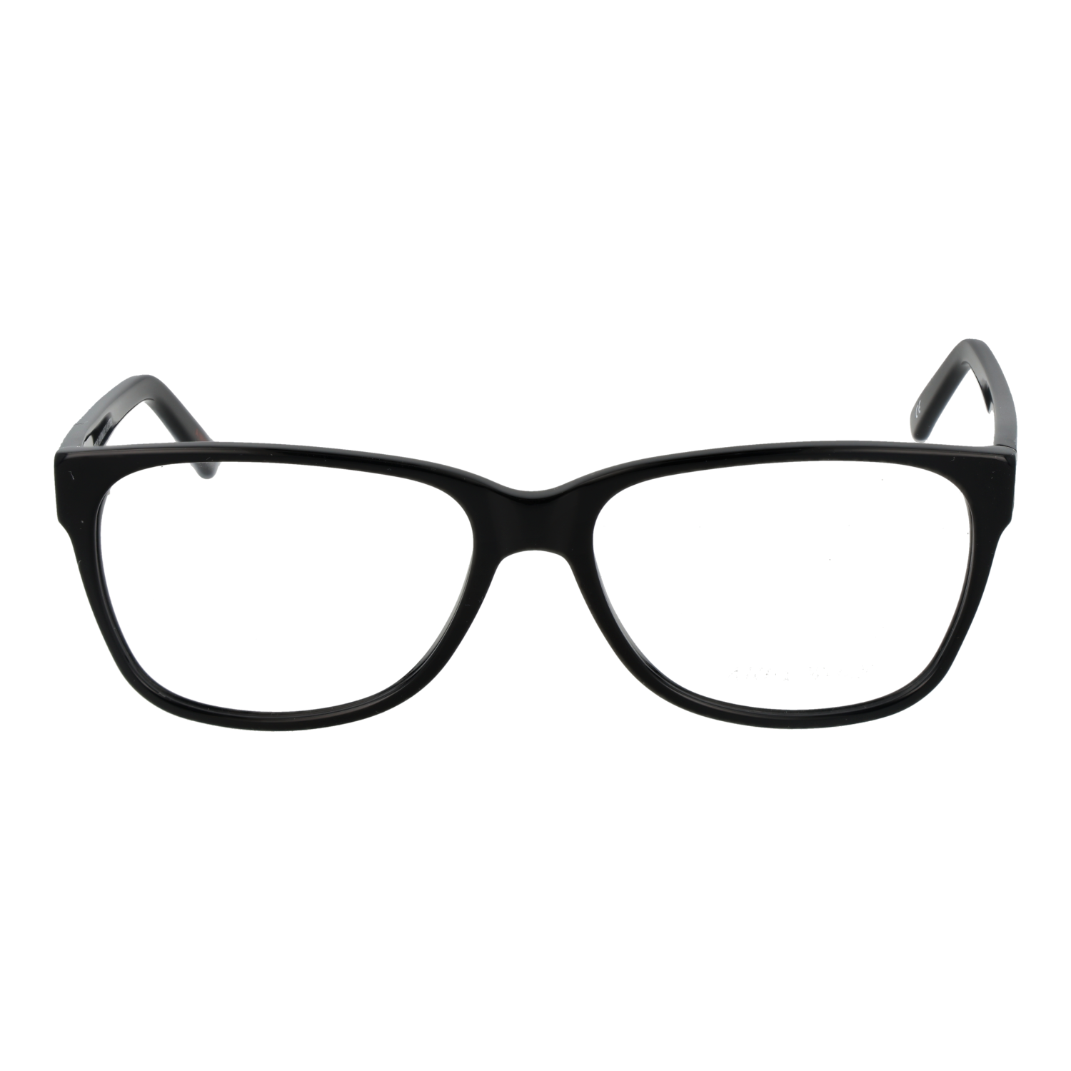 ANDY WOLF EYEWEAR 5034 56A Sonnenbrille