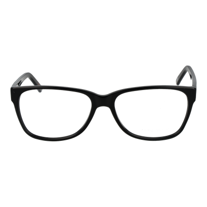 ANDY WOLF EYEWEAR 5034 56A Sonnenbrille