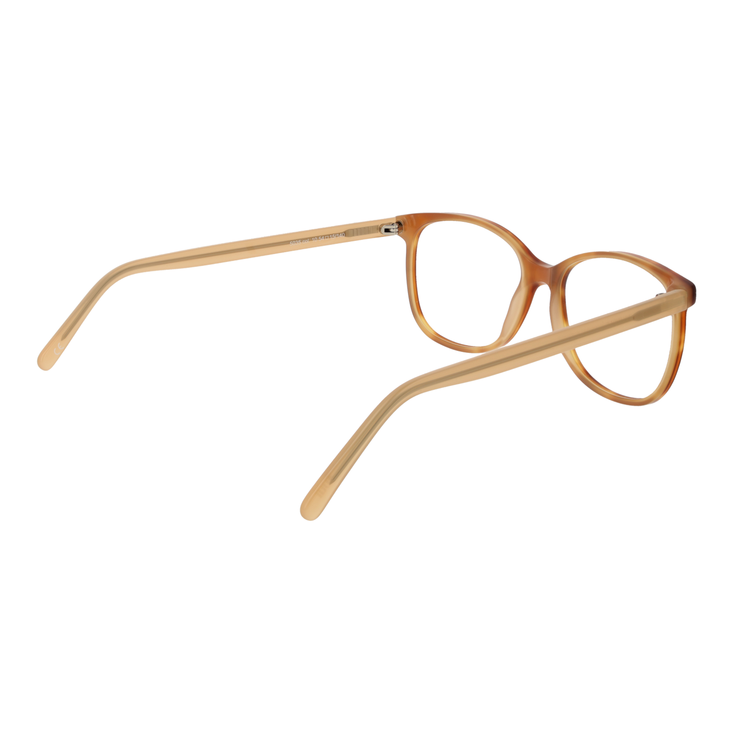 ANDY WOLF EYEWEAR 5035 5410 Sonnenbrille ansicht-2