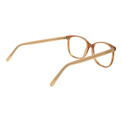ANDY WOLF EYEWEAR 5035 5410 Sonnenbrille ansicht-2