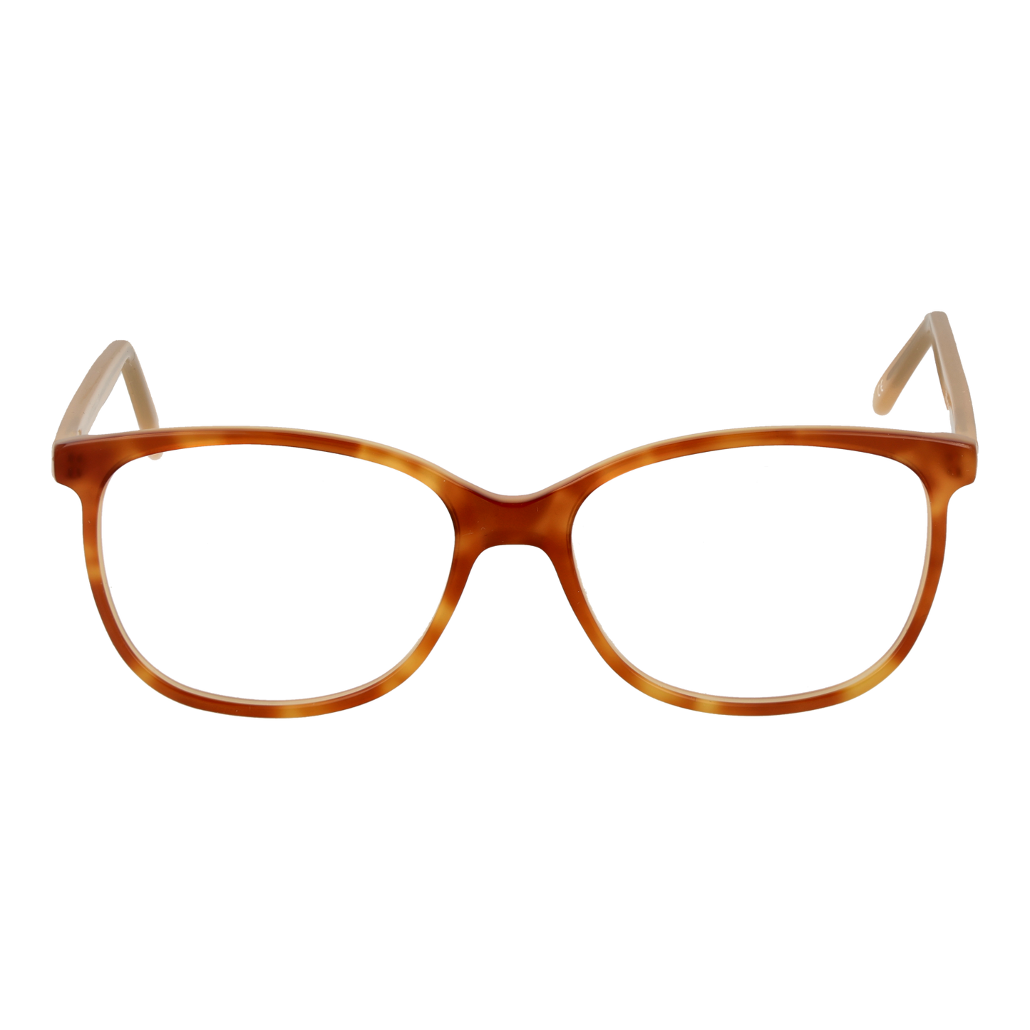ANDY WOLF EYEWEAR 5035 5410 Sonnenbrille