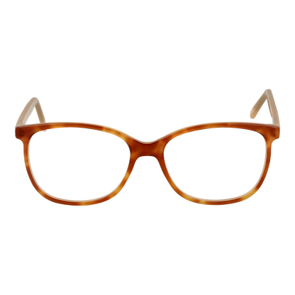 ANDY WOLF EYEWEAR 5035 5410 Sonnenbrille