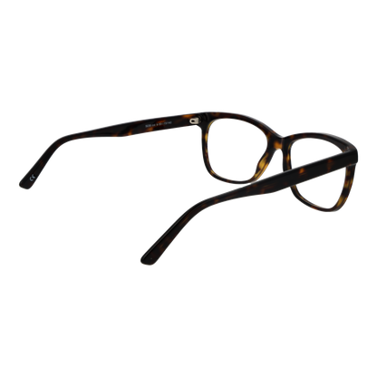 ANDY WOLF EYEWEAR 5036 55B Sonnenbrille ansicht-2