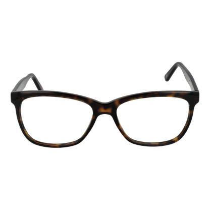 ANDY WOLF EYEWEAR 5036 55B Sonnenbrille