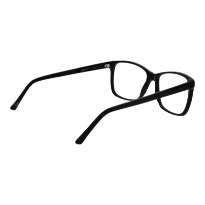 ANDY WOLF EYEWEAR 5037 54A Sonnenbrille ansicht-2