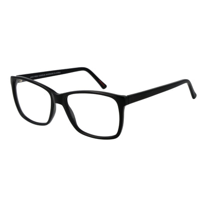 ANDY WOLF EYEWEAR 5037 54A Sonnenbrille ansicht-3