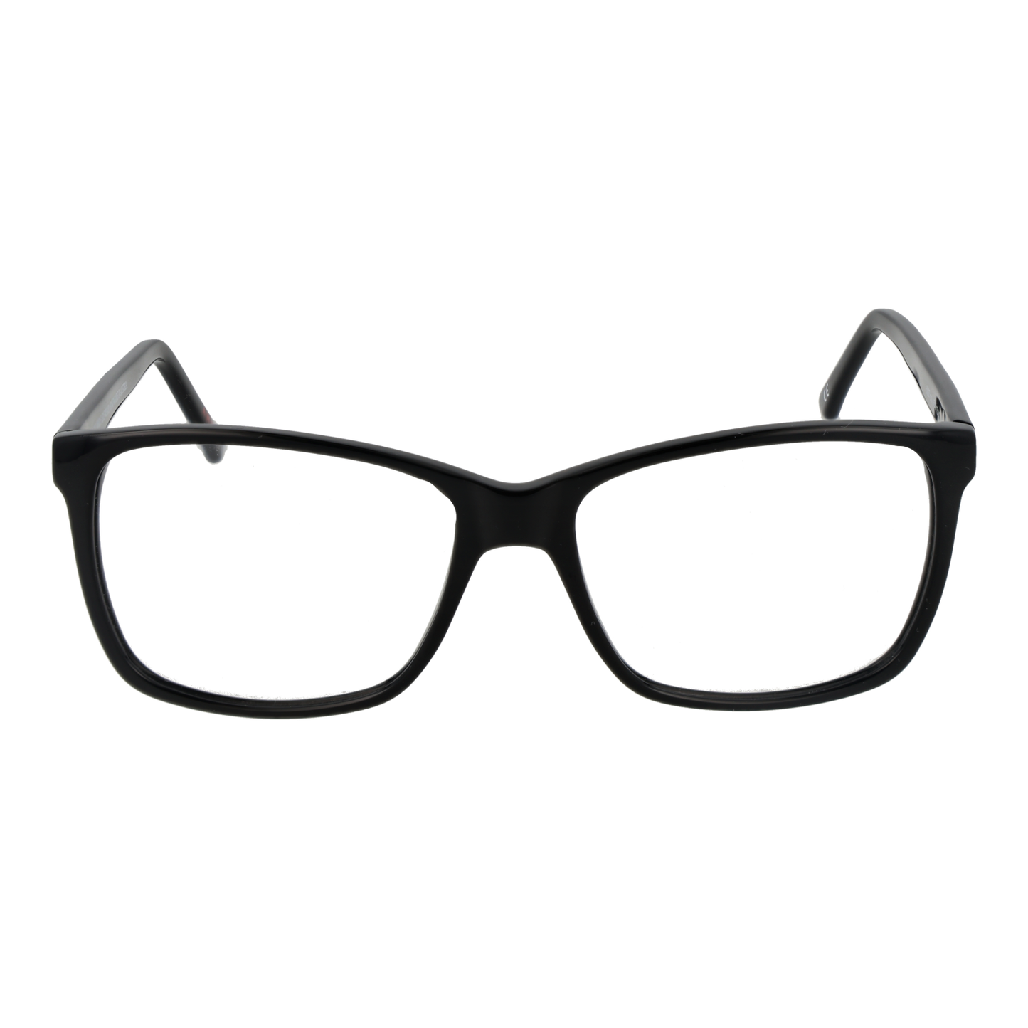 ANDY WOLF EYEWEAR 5037 54A Sonnenbrille