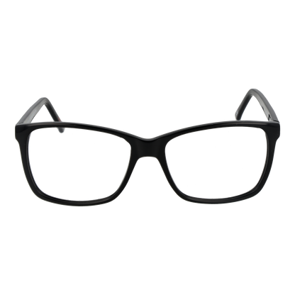 ANDY WOLF EYEWEAR 5037 54A Sonnenbrille