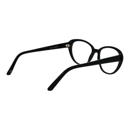 ANDY WOLF EYEWEAR 5038 53A Sonnenbrille ansicht-2
