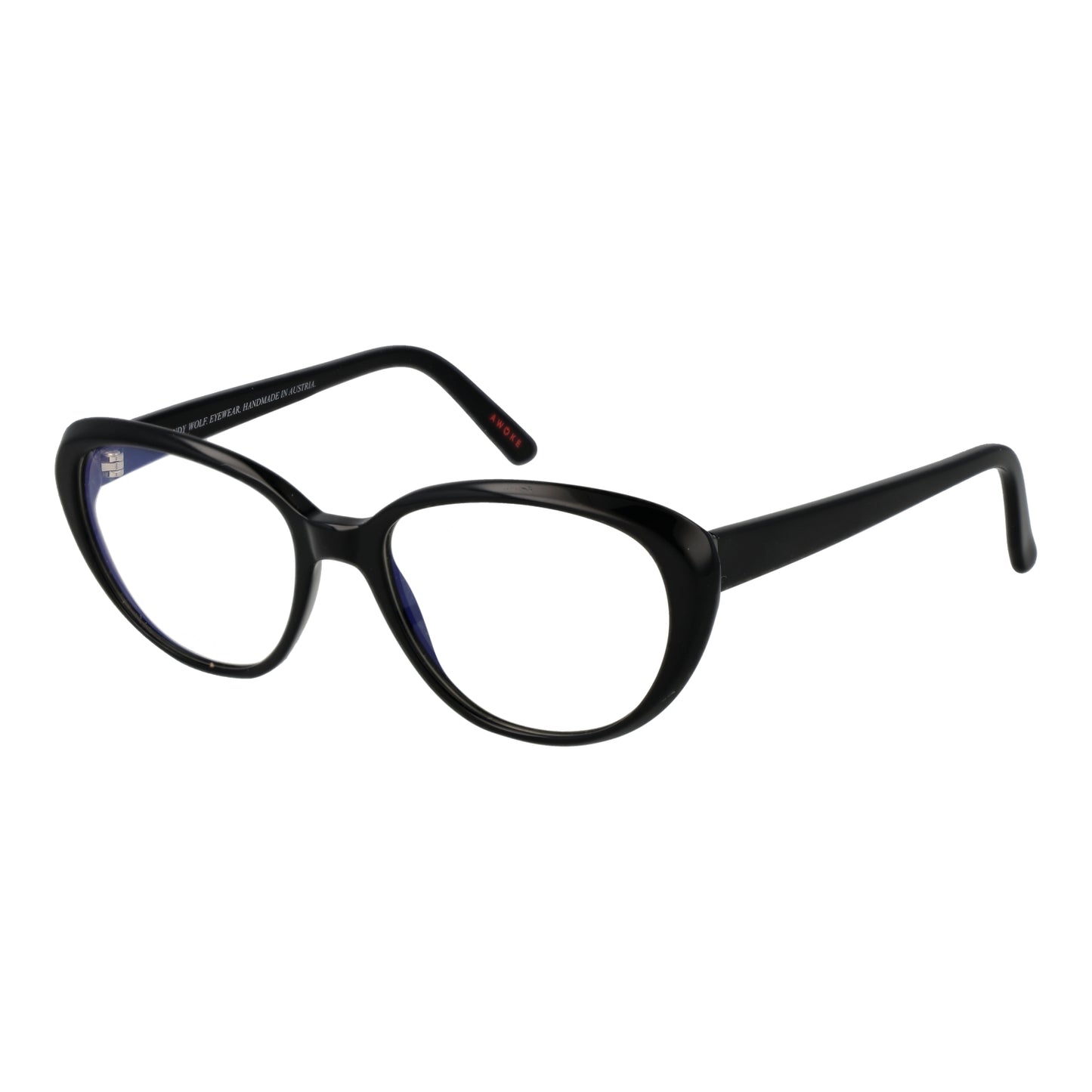 ANDY WOLF EYEWEAR 5038 53A Sonnenbrille ansicht-3