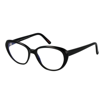 ANDY WOLF EYEWEAR 5038 53A Sonnenbrille ansicht-3