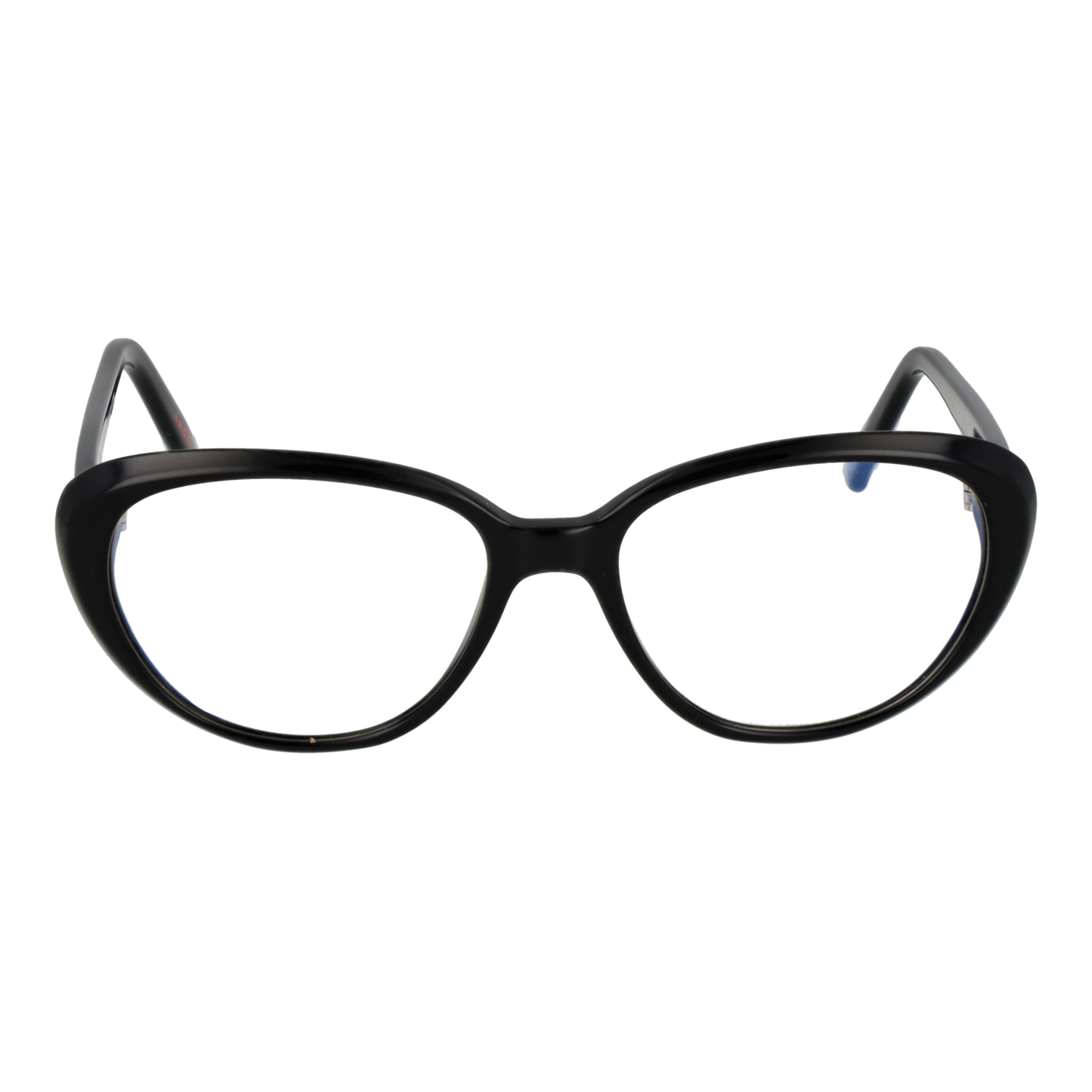 ANDY WOLF EYEWEAR 5038 53A Sonnenbrille