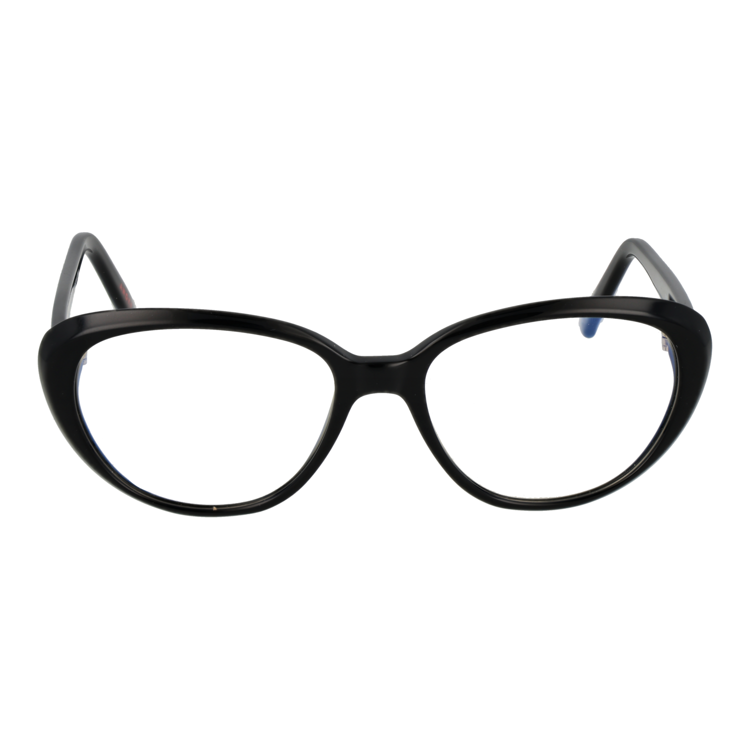 ANDY WOLF EYEWEAR 5038 53A Sonnenbrille