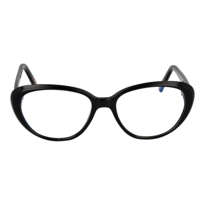 ANDY WOLF EYEWEAR 5038 53A Sonnenbrille