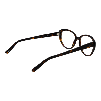 ANDY WOLF EYEWEAR 5038 53B Sonnenbrille ansicht-2