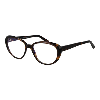 ANDY WOLF EYEWEAR 5038 53B Sonnenbrille ansicht-3