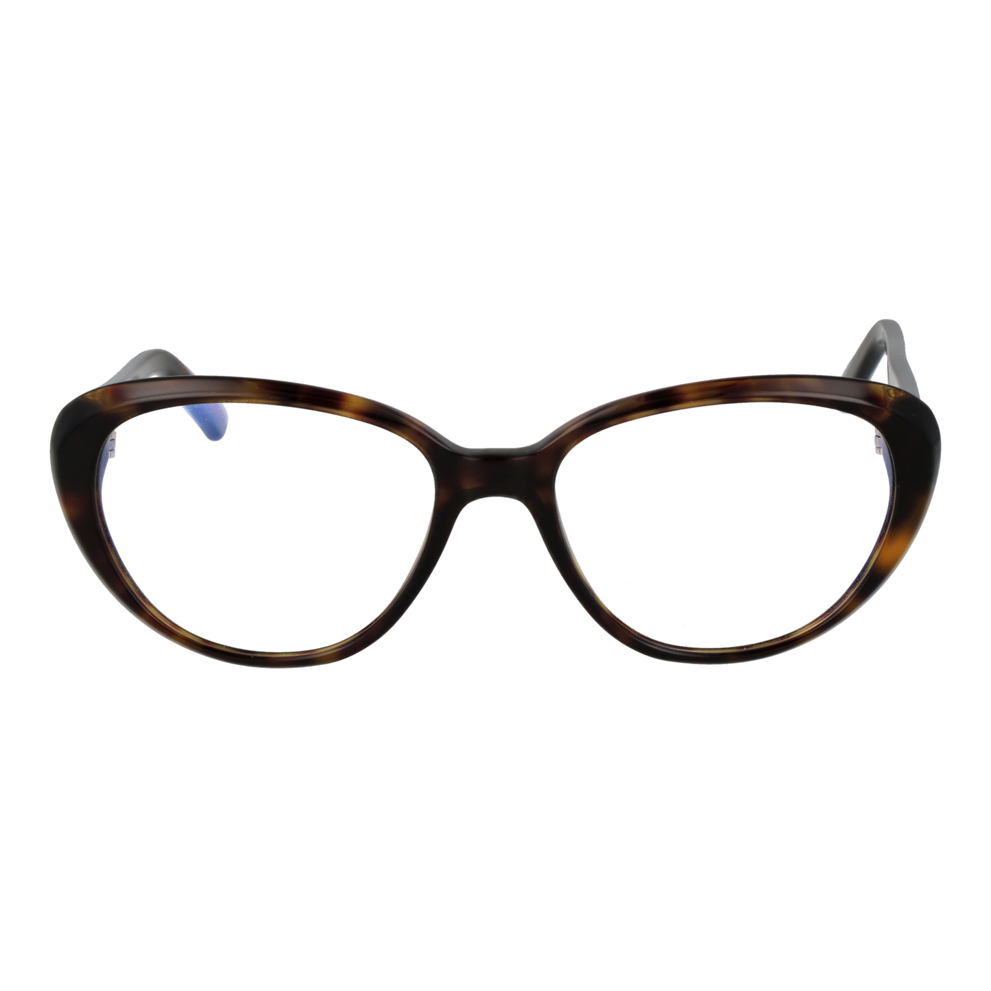 ANDY WOLF EYEWEAR 5038 53B Sonnenbrille