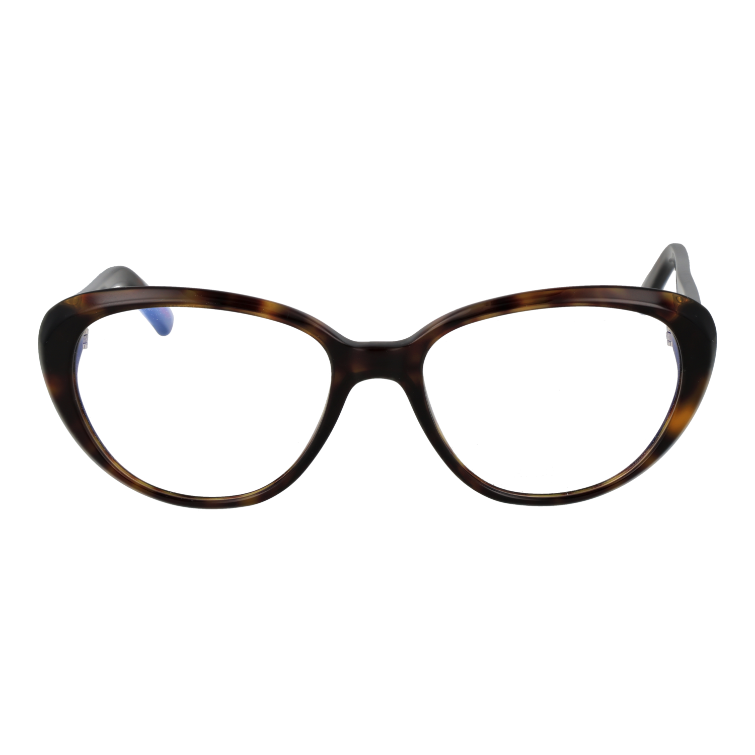 ANDY WOLF EYEWEAR 5038 53B Sonnenbrille