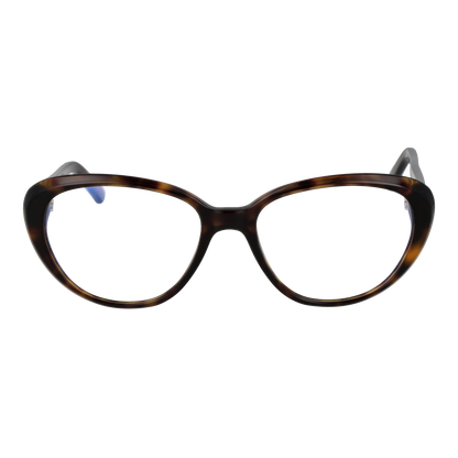 ANDY WOLF EYEWEAR 5038 53B Sonnenbrille