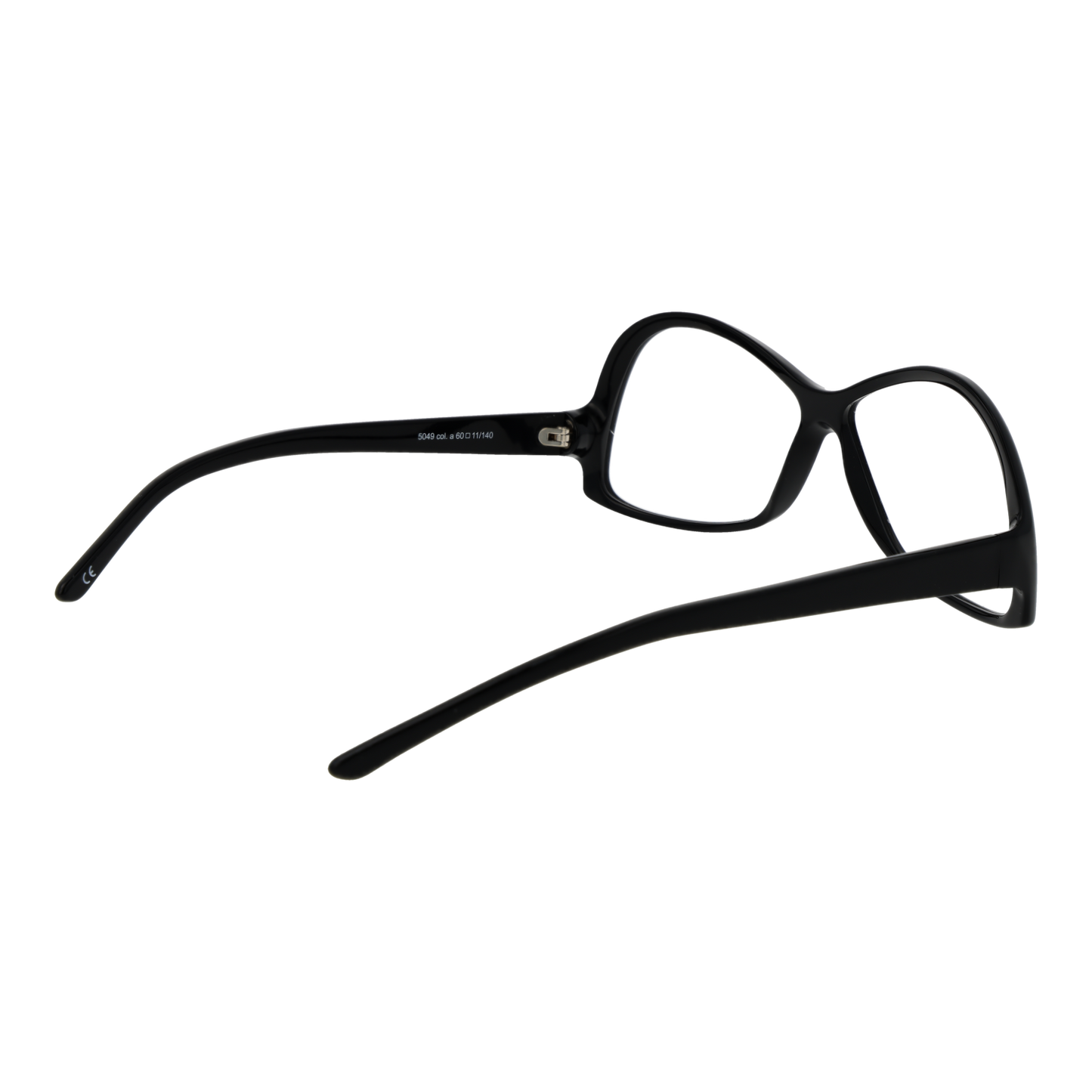 ANDY WOLF EYEWEAR 5049 60A Sonnenbrille ansicht-2