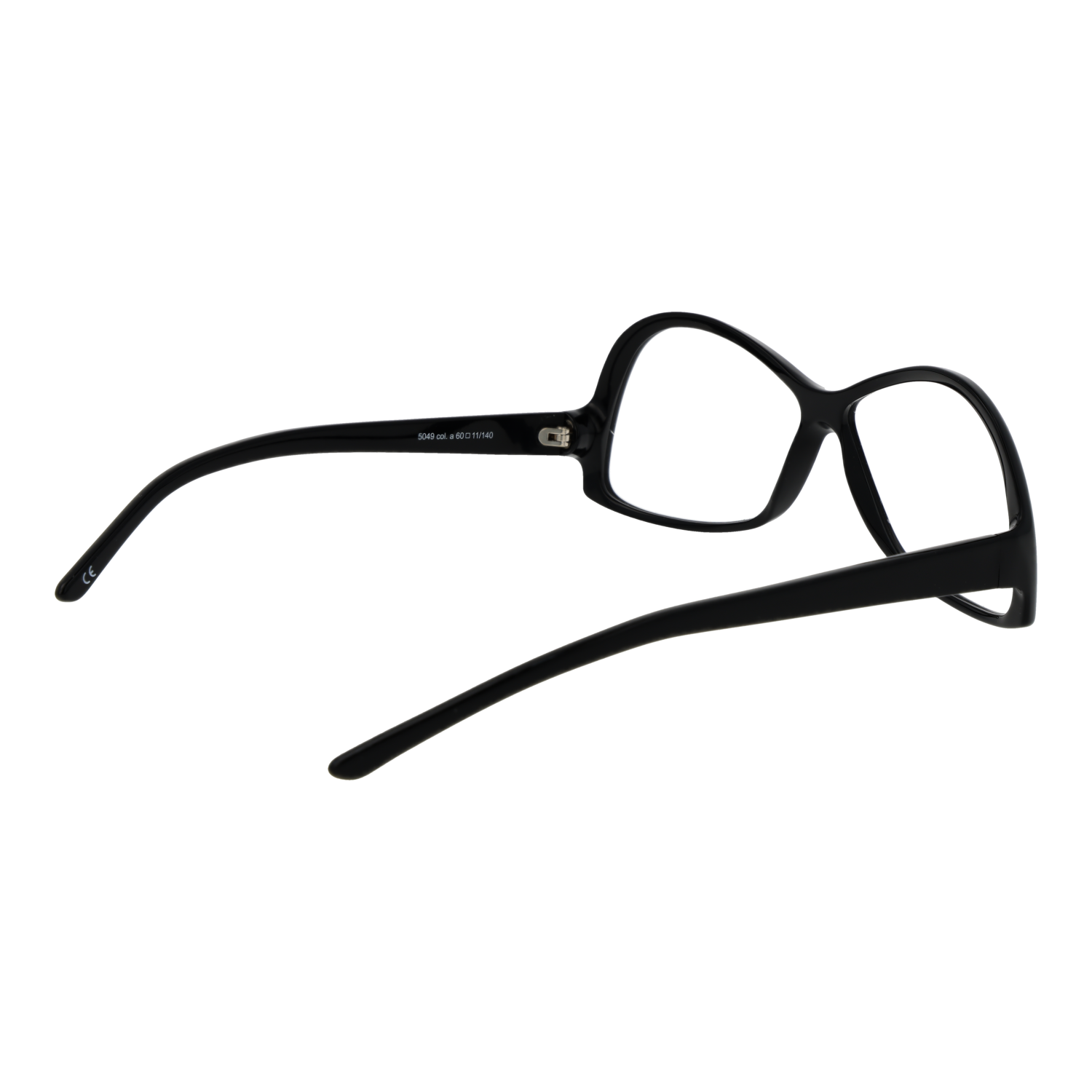 ANDY WOLF EYEWEAR 5049 60A Sonnenbrille ansicht-2