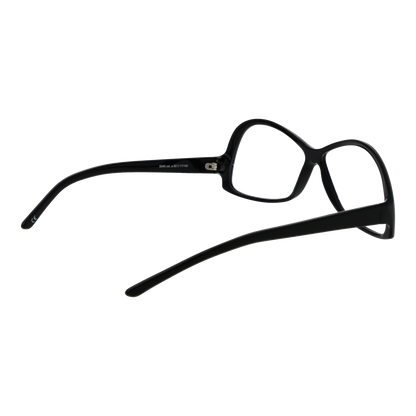 ANDY WOLF EYEWEAR 5049 60A Sonnenbrille ansicht-2