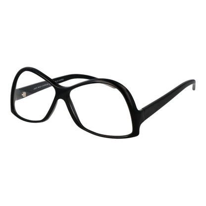 ANDY WOLF EYEWEAR 5049 60A Sonnenbrille ansicht-3