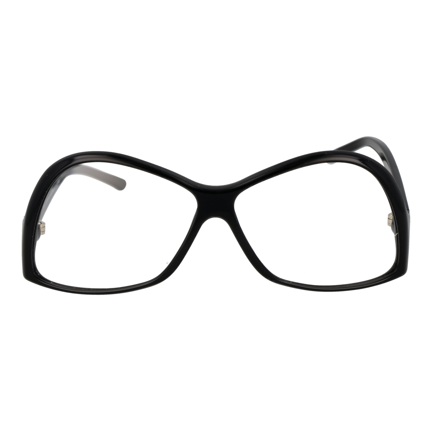 ANDY WOLF EYEWEAR 5049 60A Sonnenbrille