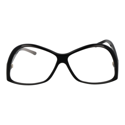 ANDY WOLF EYEWEAR 5049 60A Sonnenbrille