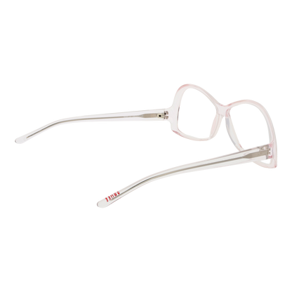 ANDY WOLF EYEWEAR 5049 60I Sonnenbrille ansicht-2