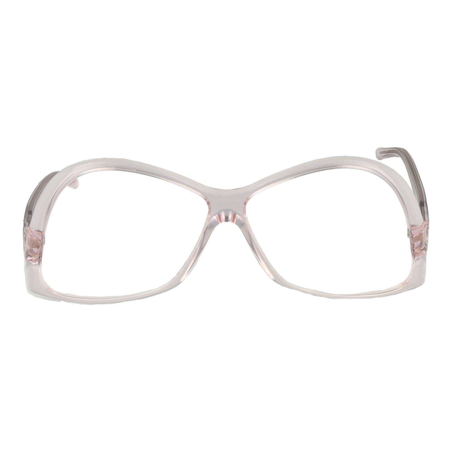 ANDY WOLF EYEWEAR 5049 60I Sonnenbrille