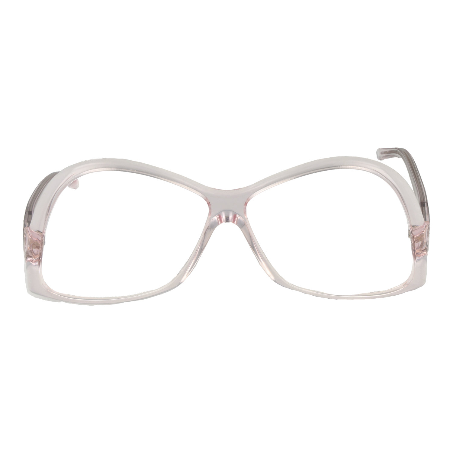 ANDY WOLF EYEWEAR 5049 60I Sonnenbrille