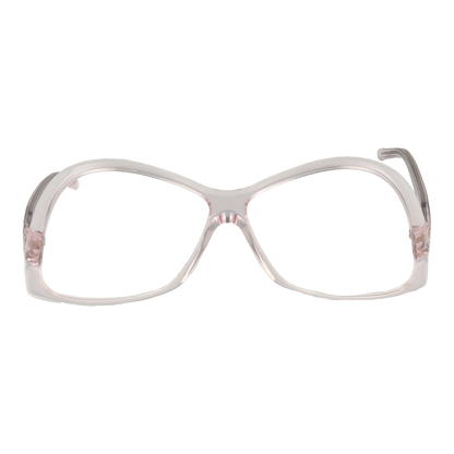 ANDY WOLF EYEWEAR 5049 60I Sonnenbrille