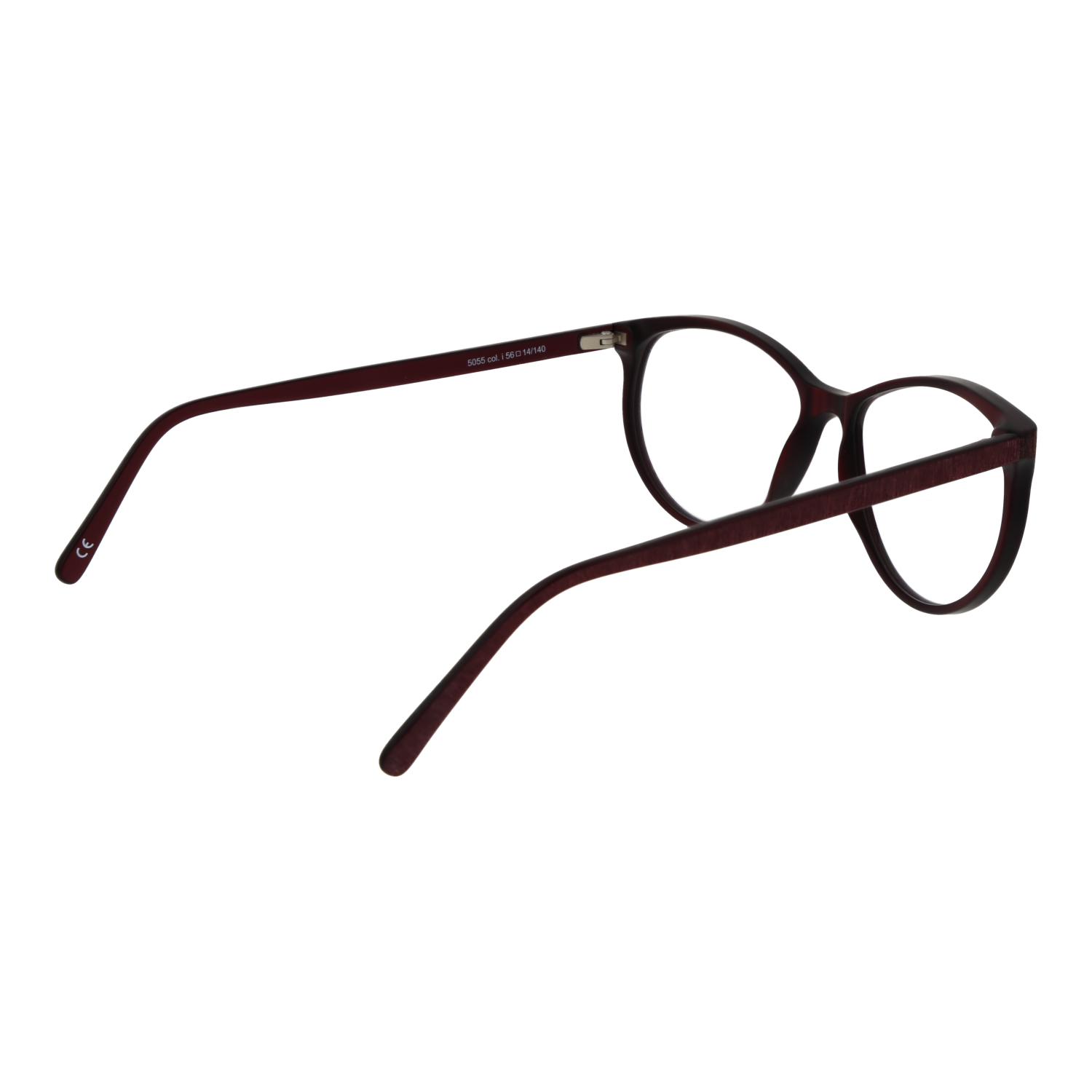 ANDY WOLF EYEWEAR 5055 56I Sonnenbrille ansicht-2